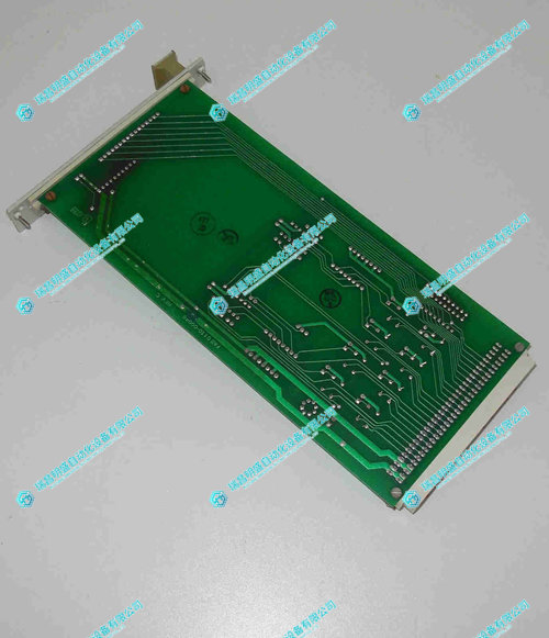 AMAT Applied Materials 0100-00046電流感應(yīng)組件