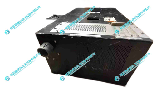 AMAT Applied Materials 0225-01622控制器