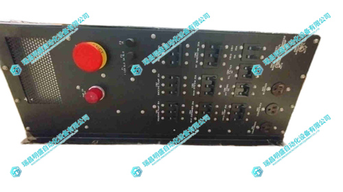 AMAT Applied Materials 0225-01622控制器