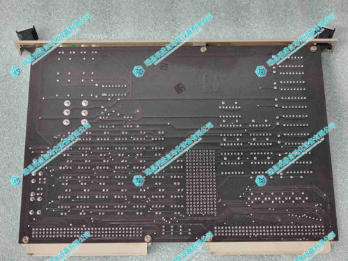 AMAT Applied Materials 0100-71047主框架互鎖模塊