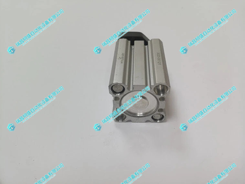 AMAT Applied Materials 3020-00121氣缸組件