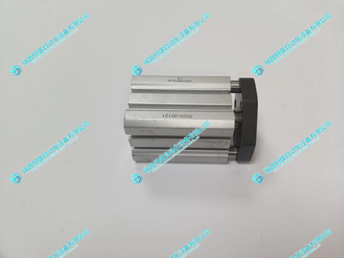 AMAT Applied Materials 3020-00121氣缸組件