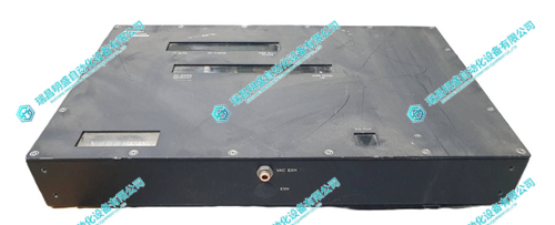 AMAT Applied Materials 0190-77582適配器