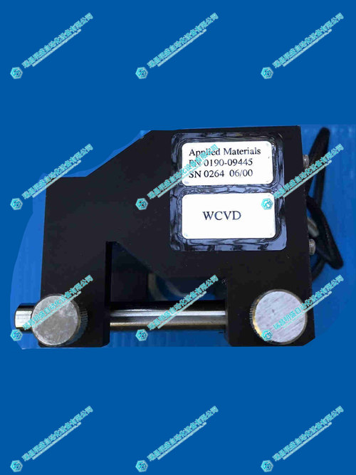 AMAT Applied Materials 0190-09445 檢測(cè)器