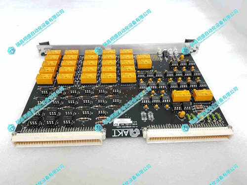 AMAT Applied Materials 0100-71261互鎖板