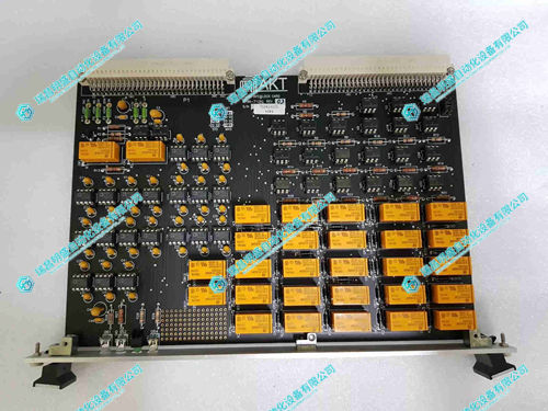 akt_cvd_board_p_n_0100-71261_rev_03_interlock_board_amat_applied_materials_2.jpg