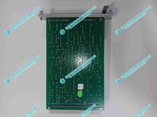 AMAT Applied Materials 0100-90642等離子弧電流板