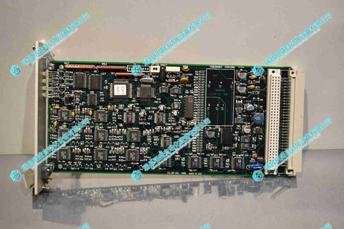 AMAT Applied Materials 0190-01270模擬 I/O PCB 卡