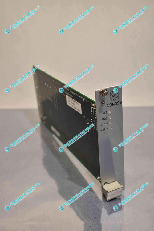 AMAT Applied Materials 0190-01270模擬 I/O PCB 卡