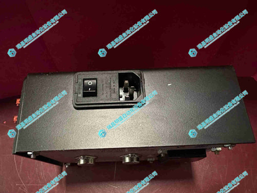 AMAT Applied Materials? 0010-30708分析電源組件