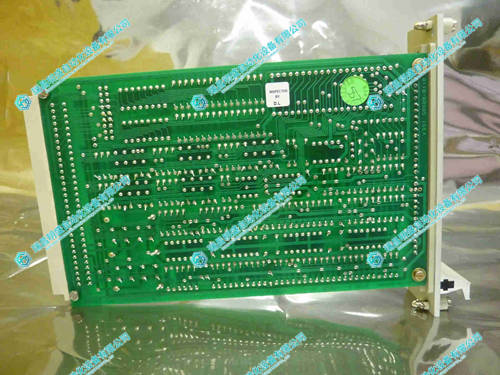 AMAT Applied Materials? 0100-00985智能接口組件板