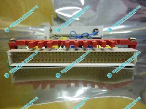 AMAT Applied Materials? 0100-00985智能接口組件板