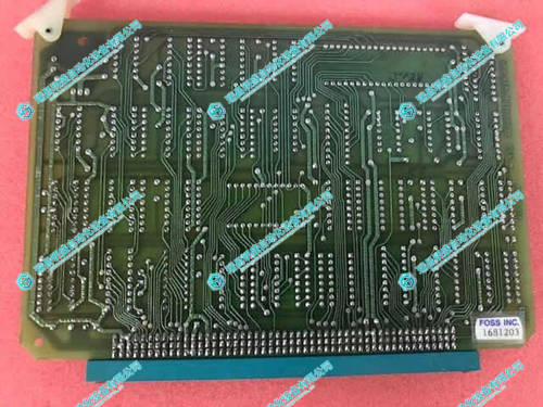 AMAT Applied Materials? 03-81813-00印刷電路板