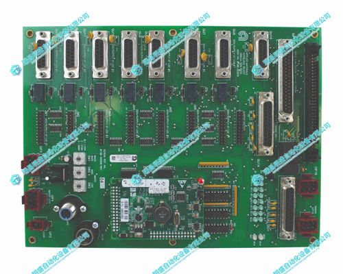 AMAT Applied Materials? 0100-02839機架組件