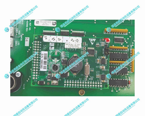 AMAT Applied Materials? 0100-02839機(jī)架組件