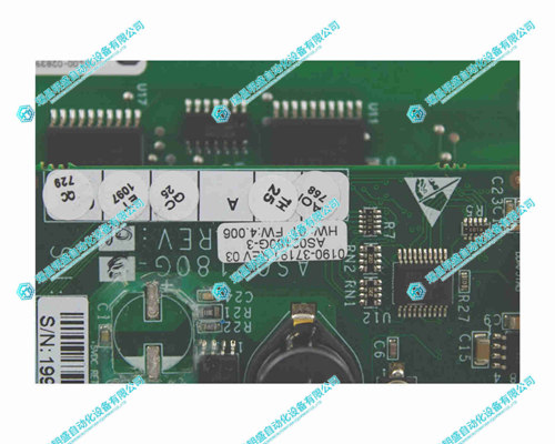 AMAT Applied Materials? 0100-02839機(jī)架組件