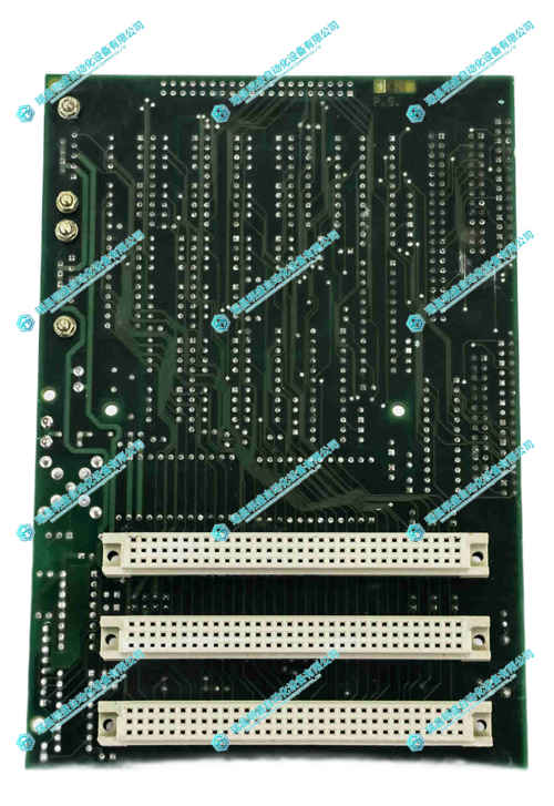 AMAT Applied Materials?0100-66025控制模塊