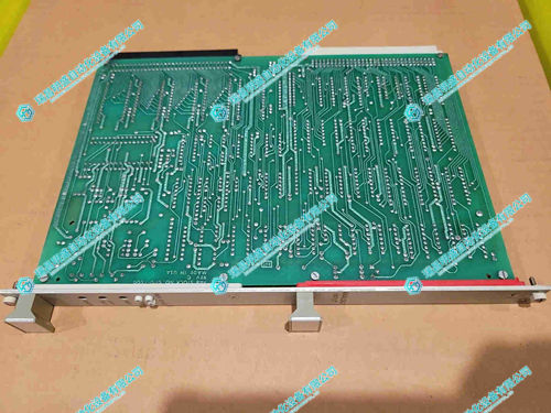 AMAT Applied Materials?0100-11000分析輸入板