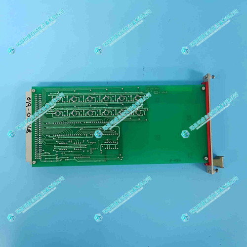 AMAT Applied Materials?0100-09011印刷電路板