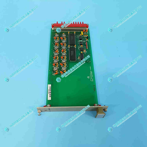 AMAT Applied Materials?0100-09011印刷電路板