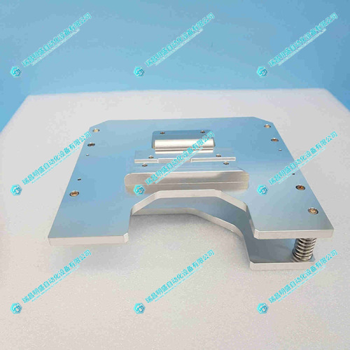 AMAT Applied Materials?0010-13143射頻模塊組件