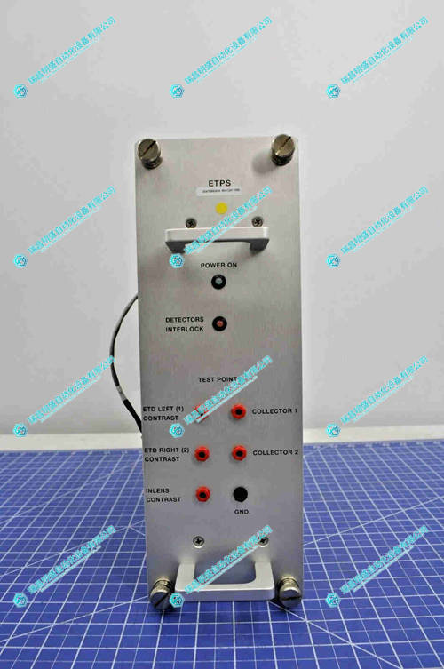 AMAT Applied Materials?50412411000控制器模塊