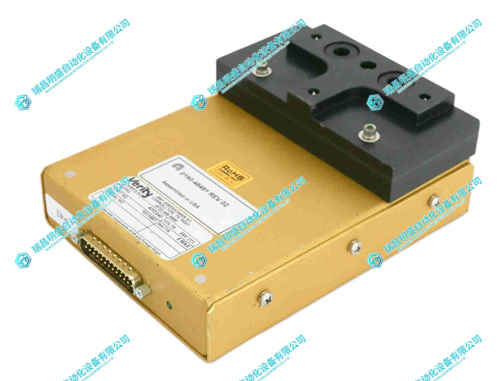 19181_applied_materials_verity_dectr_dual_chamr_mtg_0190-48491_4 (2).jpg