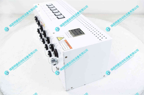 AMAT Applied Materials 0190-24680 面板溫度控制器