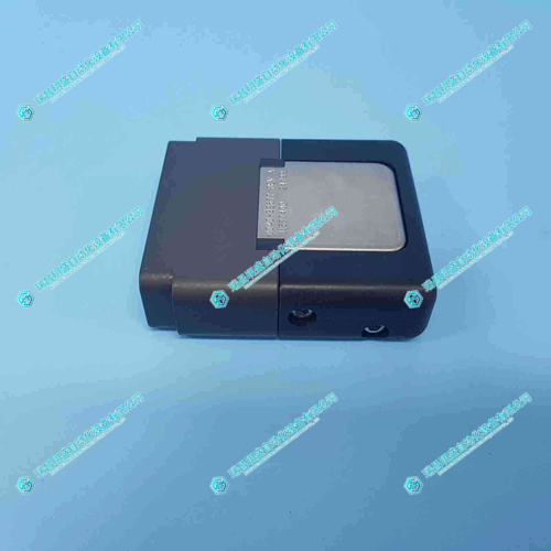 AMAT Applied Materials 0010-30366監(jiān)視器