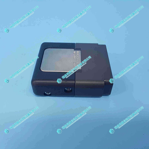 AMAT Applied Materials 0010-30366監(jiān)視器