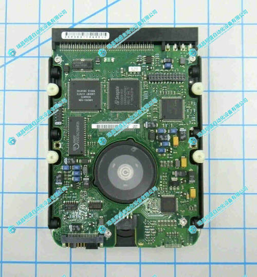 AMAT Applied Materials 0190-00405驅(qū)動硬盤