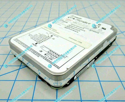 AMAT Applied Materials 0190-00405驅(qū)動硬盤