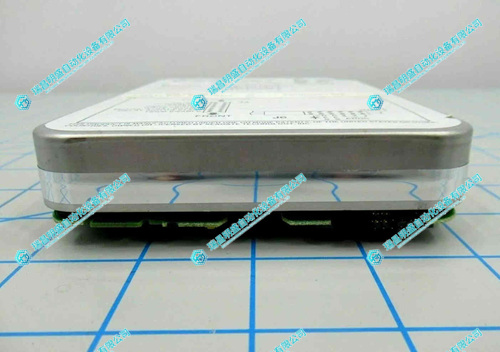 AMAT Applied Materials 0190-00405驅(qū)動硬盤