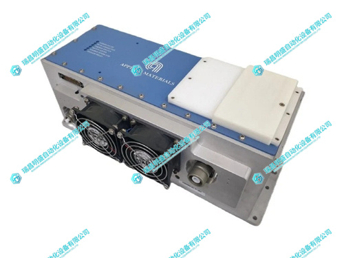 AMAT Applied Materials 0010-26029電源匹配組件