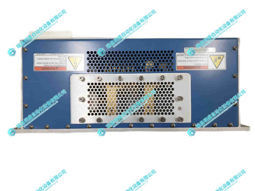 AMAT Applied Materials 0010-26029電源匹配組件