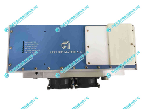 AMAT Applied Materials 0010-26029電源匹配組件