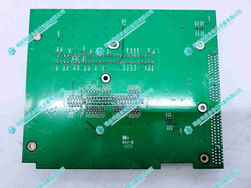 AMAT Applied Materials PAM-BKP3印刷電路板