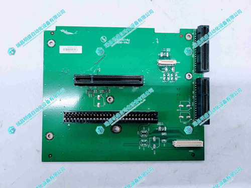 AMAT Applied Materials PAM-BKP3印刷電路板