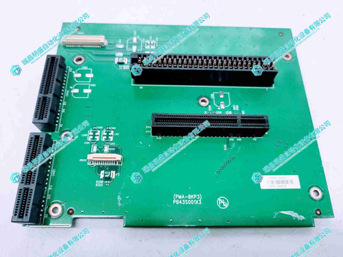 AMAT Applied Materials PAM-BKP3印刷電路板
