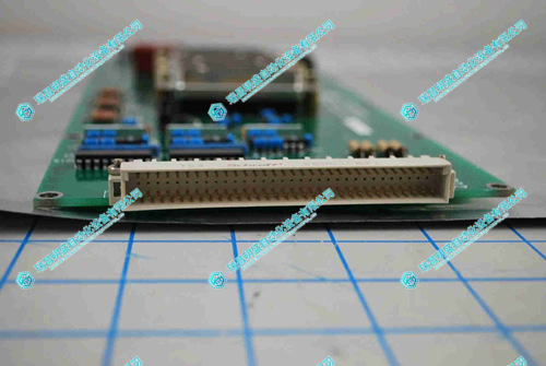 AMAT Applied Materials 0100-40024互連板