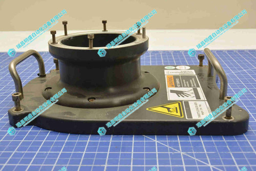 AMAT Applied Materials 0021-09550底盤