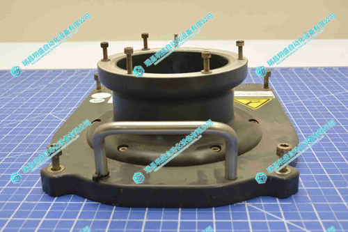 AMAT Applied Materials 0021-09550底盤