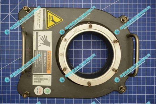 AMAT Applied Materials 0021-09550底盤