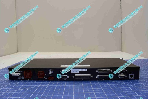 AMAT Applied Materials 0190-22543網(wǎng)關(guān)模塊