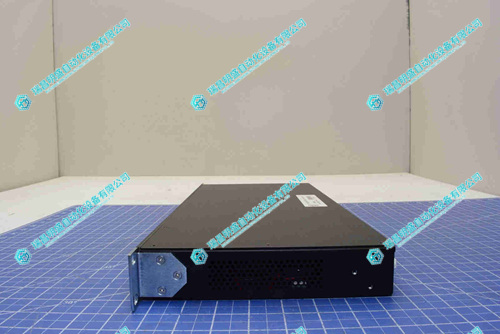 AMAT Applied Materials 0190-22543網(wǎng)關(guān)模塊