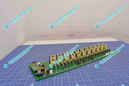 AMAT Applied Materials 0090-02287電氣組件