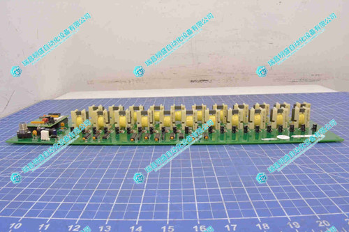 AMAT Applied Materials 0090-02287電氣組件