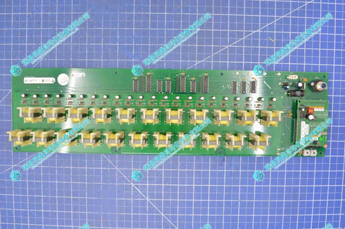 0090-02287_electrical_assy_lamp_fail_pcb_w_cdn180_applied_materials_amat_2.jpg