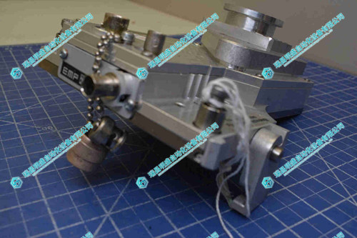 AMAT Applied Materials 0090-01419射頻發(fā)電機