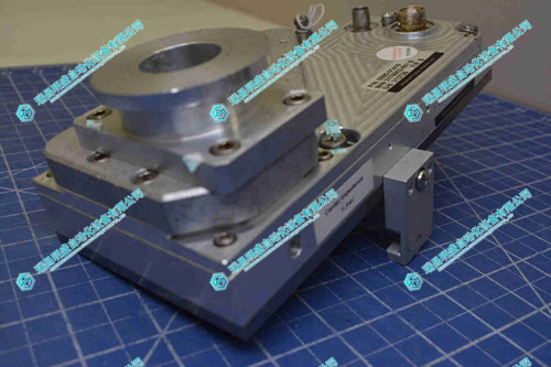 AMAT Applied Materials 0090-01419射頻發(fā)電機